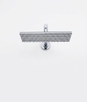 CABEZAL DUCHA A PARED VOLA